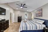 3 Sea Dance Terrace - Photo 28