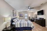 3 Sea Dance Terrace - Photo 30
