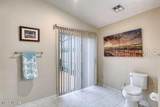 3 Sea Dance Terrace - Photo 33