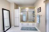 3 Sea Dance Terrace - Photo 34