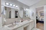 3 Sea Dance Terrace - Photo 35