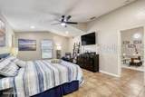 3 Sea Dance Terrace - Photo 36