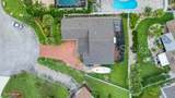 3 Sea Dance Terrace - Photo 4