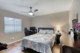 3 Sea Dance Terrace - Photo 40