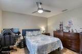 3 Sea Dance Terrace - Photo 41