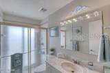 3 Sea Dance Terrace - Photo 42