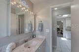 3 Sea Dance Terrace - Photo 43