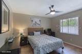3 Sea Dance Terrace - Photo 44