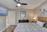 3 Sea Dance Terrace - Photo 45