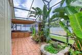 3 Sea Dance Terrace - Photo 47