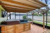3 Sea Dance Terrace - Photo 48