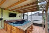 3 Sea Dance Terrace - Photo 49