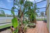 3 Sea Dance Terrace - Photo 50