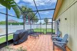 3 Sea Dance Terrace - Photo 51