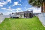 3 Sea Dance Terrace - Photo 52