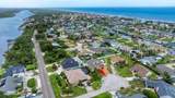 3 Sea Dance Terrace - Photo 53