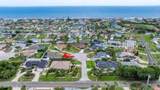 3 Sea Dance Terrace - Photo 54