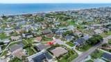 3 Sea Dance Terrace - Photo 55