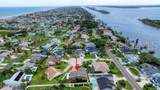 3 Sea Dance Terrace - Photo 56