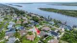 3 Sea Dance Terrace - Photo 57