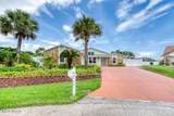 3 Sea Dance Terrace - Photo 60