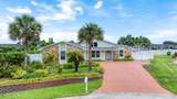 3 Sea Dance Terrace - Photo 61