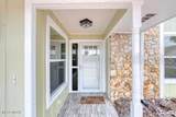 3 Sea Dance Terrace - Photo 7