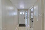3 Sea Dance Terrace - Photo 8