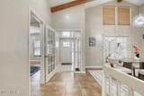 3 Sea Dance Terrace - Photo 9