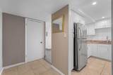 3051 Atlantic Avenue - Photo 12