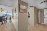 3051 Atlantic Avenue - Photo 13