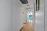 3051 Atlantic Avenue - Photo 14