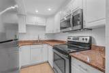 3051 Atlantic Avenue - Photo 15