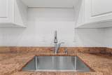 3051 Atlantic Avenue - Photo 16