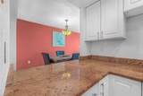 3051 Atlantic Avenue - Photo 17