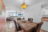 3051 Atlantic Avenue - Photo 18