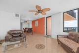 3051 Atlantic Avenue - Photo 19