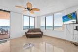 3051 Atlantic Avenue - Photo 21