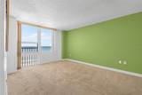 3051 Atlantic Avenue - Photo 22