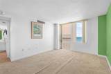 3051 Atlantic Avenue - Photo 23