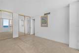 3051 Atlantic Avenue - Photo 24