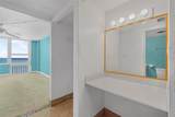 3051 Atlantic Avenue - Photo 25