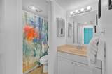 3051 Atlantic Avenue - Photo 26