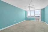 3051 Atlantic Avenue - Photo 27