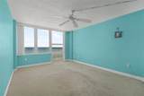 3051 Atlantic Avenue - Photo 28