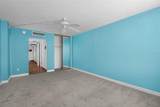 3051 Atlantic Avenue - Photo 29