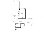 3051 Atlantic Avenue - Photo 3