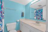 3051 Atlantic Avenue - Photo 30