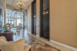 3051 Atlantic Avenue - Photo 33