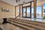 3051 Atlantic Avenue - Photo 34